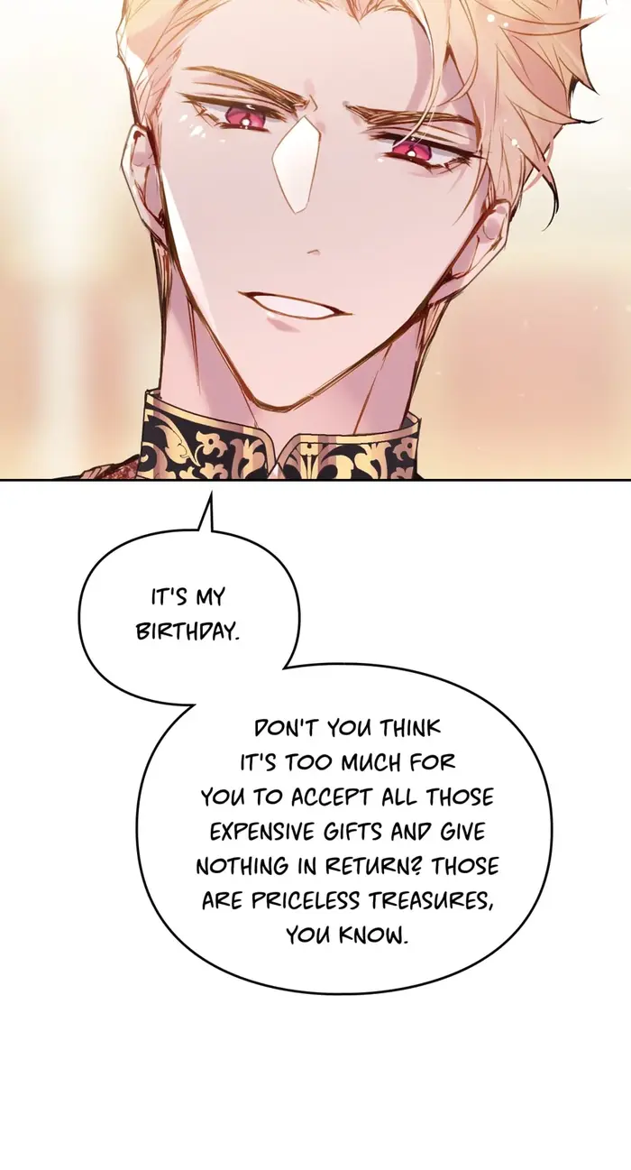Villains Are Destined to Die Chapter 130 image 46_optimized